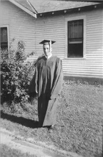 small_don webster-c.webp